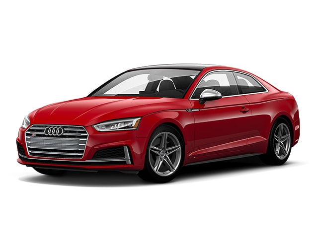 audi s5 coupe 2019 WAUR4AF56KA072805 image audi s5 coupe 2019 WAUR4AF56KA072805 image